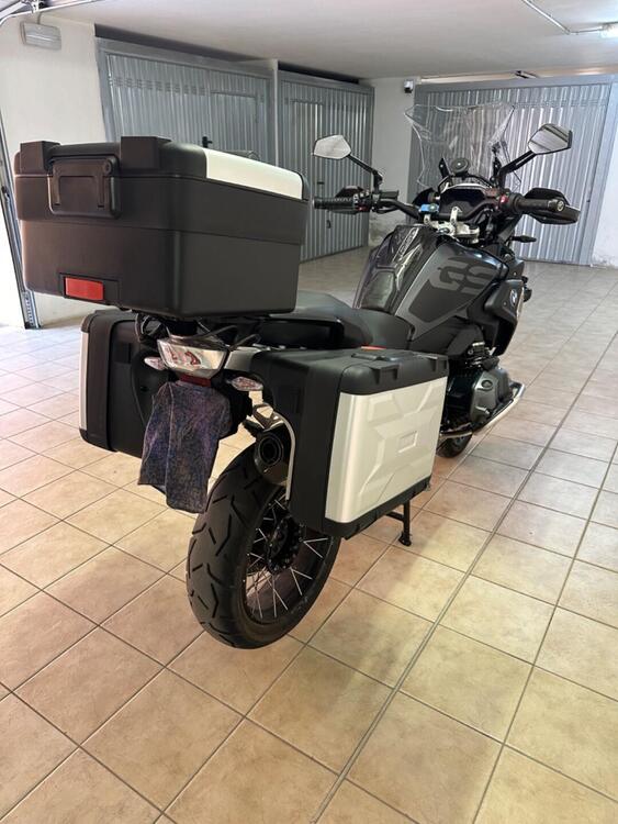 Bmw R 1250 GS (2021 - 24) (5)