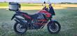 KTM 1290 Super Adventure S (2017 - 20) (6)