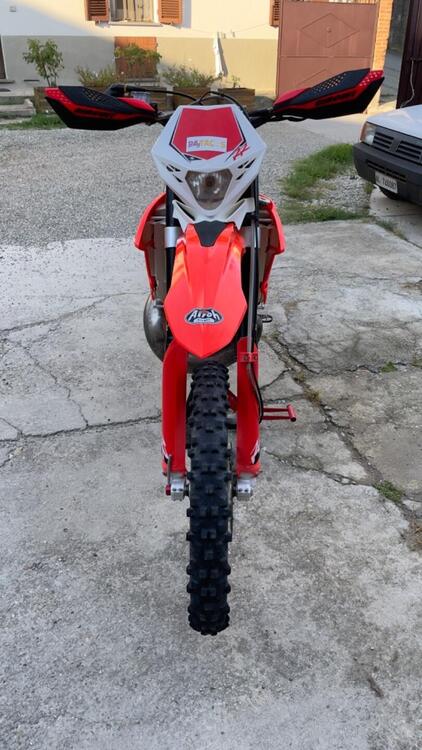 Betamotor RR 300 2T Enduro (2015) (2)