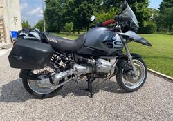 Bmw R 1150 GS ABS usata