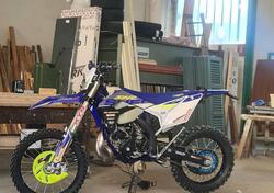 Sherco 300 SE Factory (2023) usata