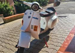 Piaggio Vespa 50 PK usata