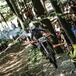 EnduroGP Slovacchia D2. A Gelnica è la volta di Josep Garcia, KTM [GALLERY]