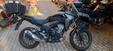 Honda CB 500 X (2019 - 20) (8)