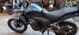 Honda CB 500 X (2019 - 20) (10)