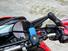 Honda CRF 300 L (2021 - 24) (6)