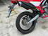 Honda CRF 300 L (2021 - 24) (8)