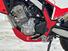 Honda CRF 300 L (2021 - 24) (10)