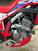 Honda CRF 300 L (2021 - 24) (15)