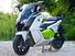 Bmw C Evolution Elettrico (2015 - 16) (7)