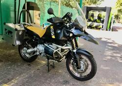 Bmw R 1150 GS Adventure usata