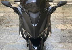 Yamaha T-Max 530 SX (2017 - 19) usata