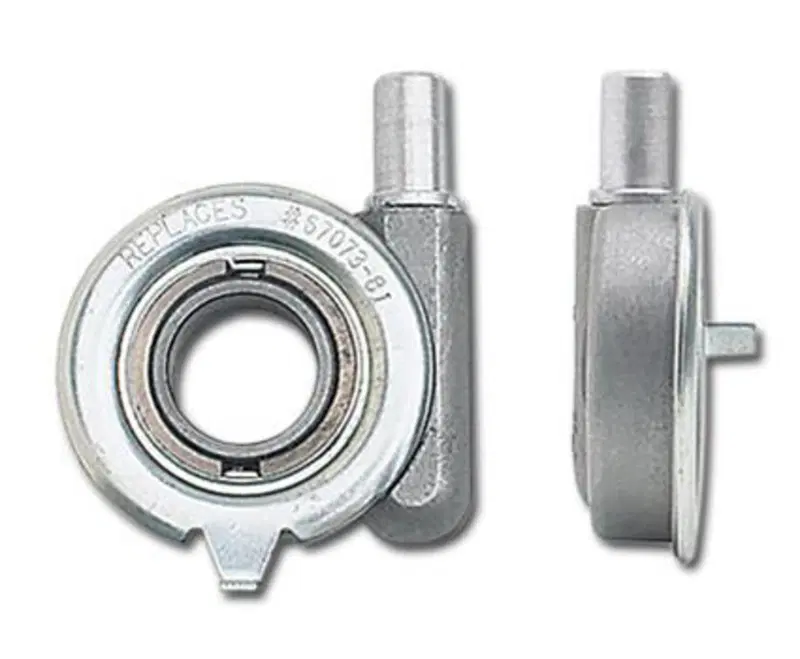 Chiocciola contakm per Touring dal 1982 al 1986 ri 