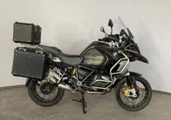 Bmw R 1250 GS Adventure (2019 - 20) usata