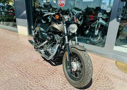 Harley-Davidson 1200 Custom (2018 - 20) - XL1200C usata
