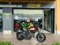 Ducati Scrambler 400 Sixty 2 (2016 - 21) (8)