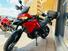 Ducati Multistrada 950 (2019 - 20) (7)