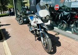 Bmw R 1150 GS Adventure usata