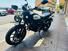 Ducati Scrambler 800 Icon (2017 - 2020) (9)