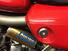 Ducati 900 SS Super Light (1992 - 96) (11)