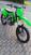 Kawasaki KX 450 F (2020) (8)