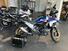 Bmw R 1300 GS Trophy (2023 - 24) (6)