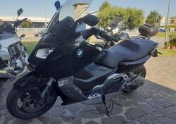 Bmw C 600 Sport (2011 - 15) usata