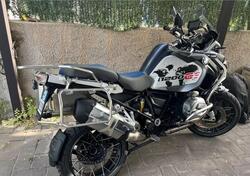 Bmw R 1200 GS Adventure (2017 - 18) usata