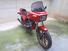 Moto Morini 3 1/2 Sport (6)