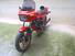 Moto Morini 3 1/2 Sport (7)