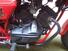 Moto Morini 3 1/2 Sport (8)