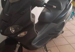 Piaggio X9 250 Evolution usata