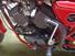 Moto Morini 3 1/2 Sport (9)