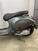 Vespa Sprint 150 Sport (2023 - 24) (6)