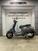 Vespa Sprint 150 Sport (2023 - 24) (8)