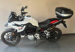 Bmw F 750 GS (2021 - 24) usata