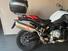 Bmw F 750 GS (2021 - 24) (6)