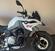 Bmw F 750 GS (2021 - 24) (7)