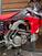 Honda CRF 250 R (2014) (7)