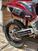 Honda CRF 250 R (2014) (8)