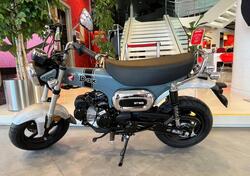 Honda Dax 125 (2023 - 24) nuova