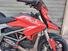 Ducati Hyperstrada 821 (2013 - 15) (12)