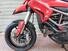 Ducati Hyperstrada 821 (2013 - 15) (14)
