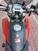 Ducati Hyperstrada 821 (2013 - 15) (19)