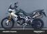 Triumph Tiger 900 Rally Pro (2020 - 23) (6)