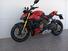 Ducati Streetfighter V4 S (2023 - 24) (6)