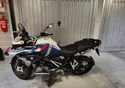 Bmw R 1250 GS (2021 - 24) usata