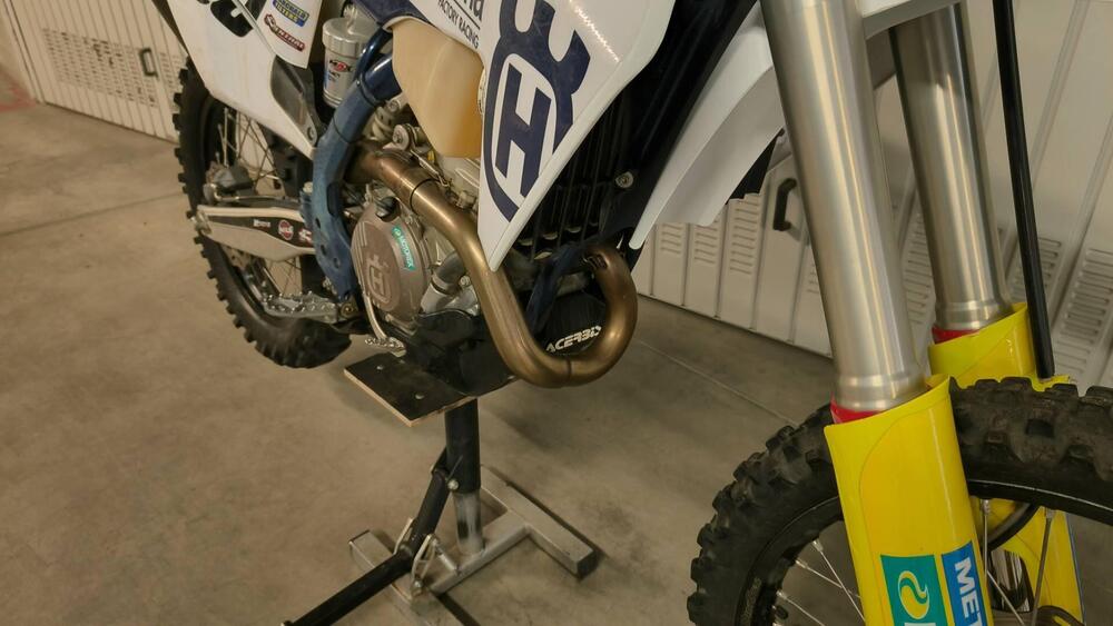 Husqvarna FE 250 (2023) (4)