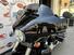 Harley-Davidson 1690 Street Glide Special (2014 - 16) - FLHX (14)