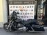 Harley-Davidson 1690 Street Glide Special (2014 - 16) - FLHX (20)